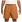 Nike Ανδρικό σορτς Club Flow Wash Shorts